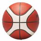 Basketbola bumba Molten training B7G3200, 7 izmērs цена и информация | Basketbola bumbas | 220.lv