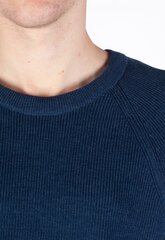 Džemperis vīriešiem Mcl, zils cena un informācija | Vīriešu džemperi | 220.lv
