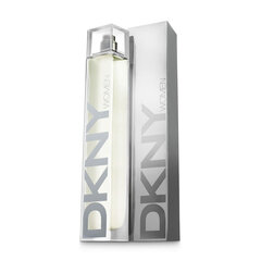 Parfimērijas ūdens Donna Karan Dkny EDP sievietēm, 100 ml цена и информация | Женские духи | 220.lv