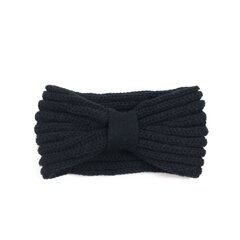 Art of Polo Группа | чернить cz18383-5 цена и информация | Шапки, перчатки, шарфы для девочек | 220.lv