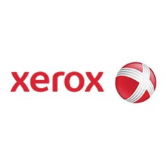 Xerox Assy 115R00077 cena un informācija | Kārtridži lāzerprinteriem | 220.lv