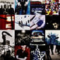 CD U2 Achtung Baby цена и информация | Vinila plates, CD, DVD | 220.lv