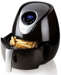 Domo Airfryer Deli цена и информация | Фритюрницы | 220.lv