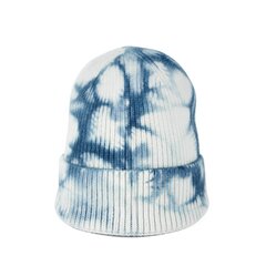 Cepure meitenēm Art of Polo 22263, zila cena un informācija | Cepures, cimdi, šalles meitenēm | 220.lv