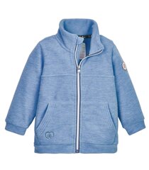 Džemperis zēniem Killtec 39573*800, zils cena un informācija | Zēnu jakas, džemperi, žaketes, vestes | 220.lv