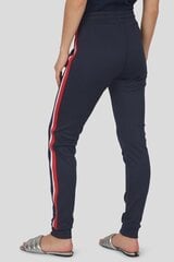 SPORTALM YS PESARO женские брюки 34050-323 цена и информация | Брюки | 220.lv