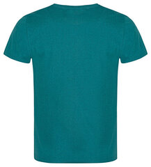 T-krekls vīriešiem Benul CLM2318-N12XN, zaļš cena un informācija | Vīriešu T-krekli | 220.lv