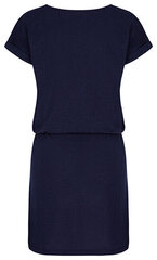 Платье женское BLADANA Regular Fit CLW2376-I42I цена и информация | Платья | 220.lv