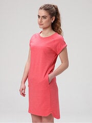 Женское платье EDGY Comfort Fit CLW2310-J24J цена и информация | Платья | 220.lv