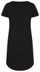 Платье женское EWELINA Comfort Fit CLW2305-V21V цена и информация | Платья | 220.lv