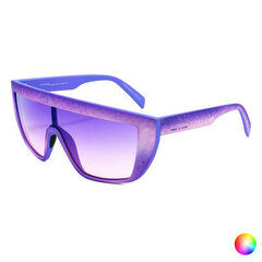 Мужские солнечные очки Italia Independent (ø 122 мм) цена и информация | Солнцезащитные очки для мужчин | 220.lv