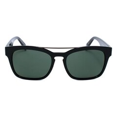Vīriešu saulesbrilles Italia Independent cena un informācija | Saulesbrilles  vīriešiem | 220.lv