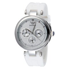 Часы унисекс Armani AR0736 (Ø 41 mm) цена и информация | Мужские часы | 220.lv