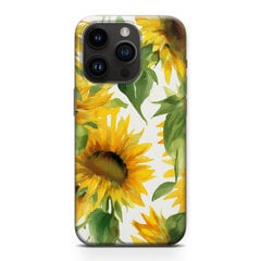 Alerio Print Samsung S23 5G цена и информация | Чехлы для телефонов | 220.lv