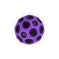 Bumba Waboba NASA Moon Ball цена и информация | Spēles brīvā dabā | 220.lv