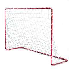 Futbola vārtu komplekts Neo-Spor, 183 x 122 x 61 cm цена и информация | Футбольные ворота и сетки | 220.lv