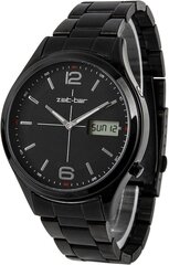 Vīriešu pulkstenis Zeit-Bar B08TH33K4S cena un informācija | Vīriešu pulksteņi | 220.lv