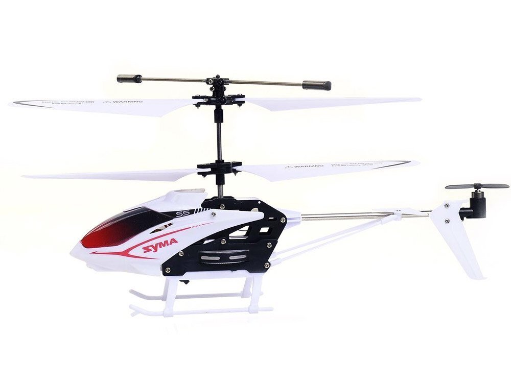 Drons Syma S5 Speed cena un informācija | Rotaļlietas zēniem | 220.lv