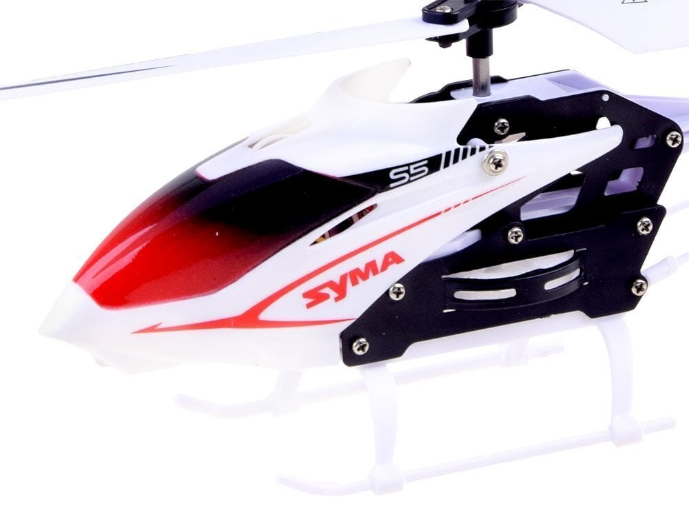 Drons Syma S5 Speed цена и информация | Rotaļlietas zēniem | 220.lv