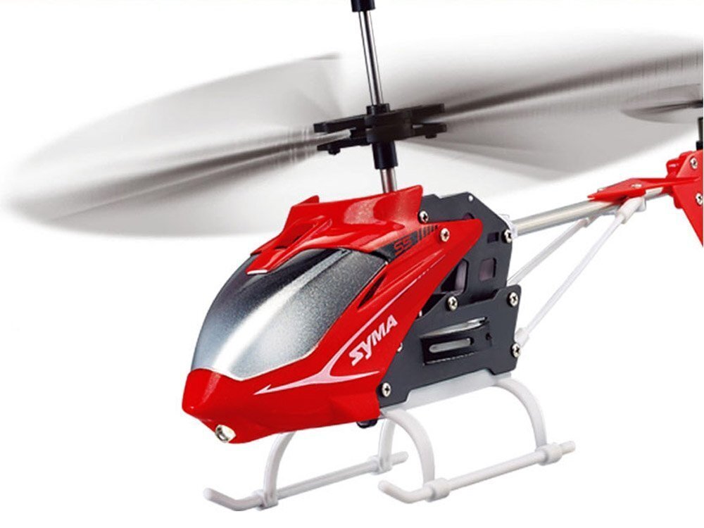 Drons Syma S5 Speed cena un informācija | Rotaļlietas zēniem | 220.lv