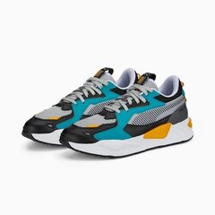 Oбувь PUMA RS-Z Core цена и информация | Кроссовки мужские | 220.lv