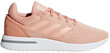 Sporta apavi vīriešiem Adidas Run70s Pink F343414, rozā cena un informācija | Sporta apavi vīriešiem | 220.lv
