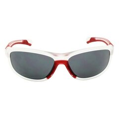 Saulesbrilles Unisex Fila SF-231-NAT цена и информация | НАКЛАДКИ НА СОЛНЦЕЗАЩИТНЫЕ ОЧКИ ДЛЯ КОРРЕКТИРУЮЩИХ ОЧКОВ | 220.lv