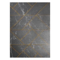 Flhf paklājs Estema Marblegeo 240x330 cm cena un informācija | Paklāji | 220.lv