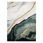 Flhf paklājs Estema Marble 120x170 cm цена и информация | Paklāji | 220.lv