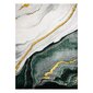 Flhf paklājs Estema Marble 140x190 cm cena un informācija | Paklāji | 220.lv