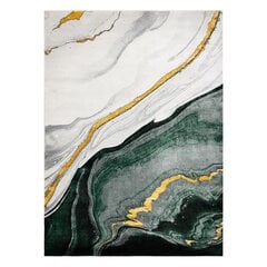 Flhf paklājs Estema Marble 240x330 cm цена и информация | Ковры | 220.lv