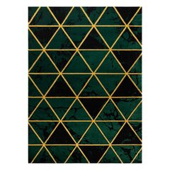 Flhf paklājs Estema Marbletriangles 240x330 cm cena un informācija | Paklāji | 220.lv