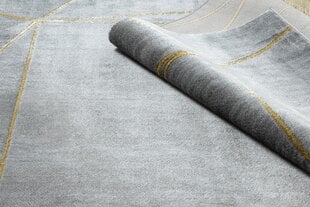 Flhf paklājs Estema Marble 2 160x220 cm cena un informācija | Paklāji | 220.lv