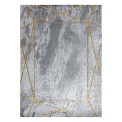 Flhf paklājs Estema Marble 2 180x270 cm cena un informācija | Paklāji | 220.lv