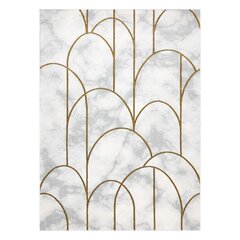 Flhf paklājs Estema Artdeco 120x170 cm cena un informācija | Paklāji | 220.lv