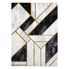 Ковер FLHF Estema Marble 3, 80 х 150 см цена и информация | Ковры | 220.lv