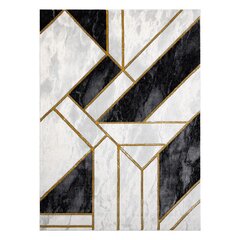 Flhf paklājs Estema Marble 3 180x270 cm cena un informācija | Paklāji | 220.lv