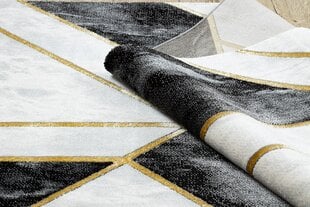 Ковер FLHF Estema Marble 3, 200 x 290 см цена и информация | Ковры | 220.lv