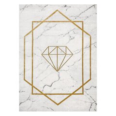 Ковер FLHF Estema Diamond, 80 x 150 см цена и информация | Ковры | 220.lv