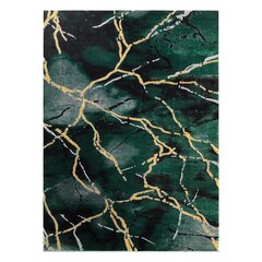 Ковер FLHF Estema Marble, 180 x 270 см цена и информация | Ковры | 220.lv