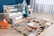 Flhf bērnu paklājs Beo Kittens 280x370 cm цена и информация | Paklāji | 220.lv