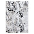 Flhf paklājs Mosse Abstract 80x150 cm