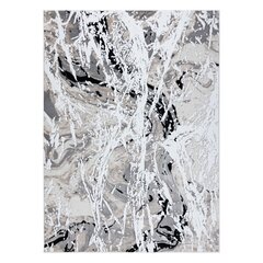 Flhf paklājs Mosse Abstract 200x290 cm cena un informācija | Paklāji | 220.lv