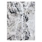 Flhf paklājs Mosse Abstract 280x370 cm cena un informācija | Paklāji | 220.lv