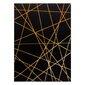Flhf paklājs Mosse Artdeco 80x150 cm цена и информация | Paklāji | 220.lv