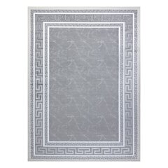 Ковер FLHF Mosse Frame 2, 160 x 220 см цена и информация | Ковры | 220.lv