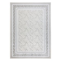 Flhf paklājs Mosse Frame 3 180x270 cm цена и информация | Ковры | 220.lv