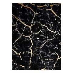 Flhf paklājs Mosse Marble 4 80x150 cm cena un informācija | Paklāji | 220.lv