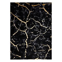 Flhf paklājs Mosse Marble 4 240x330 cm cena un informācija | Paklāji | 220.lv