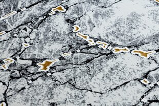 Flhf paklājs Mosse Marble 80x150 cm cena un informācija | Paklāji | 220.lv